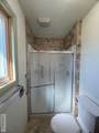 32 Haynes Creek Road - Photo 24