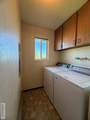 32 Haynes Creek Road - Photo 27