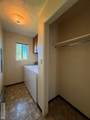 32 Haynes Creek Road - Photo 28