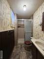 32 Haynes Creek Road - Photo 35