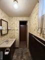 32 Haynes Creek Road - Photo 37