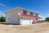 12726 Laramie Lane - Photo 3