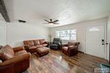 360 Summer Street - Photo 10