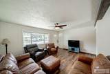 360 Summer Street - Photo 11