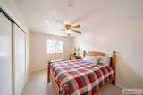 360 Summer Street - Photo 12