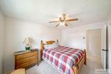 360 Summer Street - Photo 13