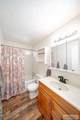 360 Summer Street - Photo 14