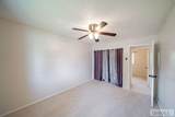 360 Summer Street - Photo 15