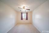 360 Summer Street - Photo 16