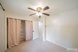 360 Summer Street - Photo 17
