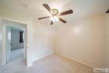 360 Summer Street - Photo 18