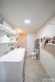 360 Summer Street - Photo 19