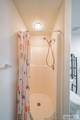 360 Summer Street - Photo 20