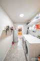 360 Summer Street - Photo 21