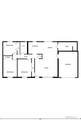 360 Summer Street - Photo 22