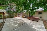 360 Summer Street - Photo 23