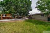 360 Summer Street - Photo 24