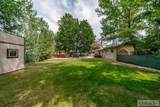 360 Summer Street - Photo 25