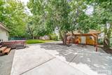 360 Summer Street - Photo 26