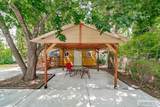 360 Summer Street - Photo 27