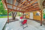 360 Summer Street - Photo 28