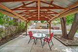 360 Summer Street - Photo 29