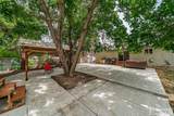 360 Summer Street - Photo 30