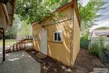 360 Summer Street - Photo 31
