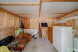 360 Summer Street - Photo 32