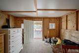 360 Summer Street - Photo 33