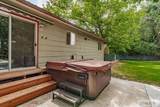 360 Summer Street - Photo 34