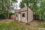 360 Summer Street - Photo 35