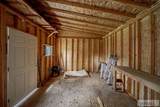 360 Summer Street - Photo 36