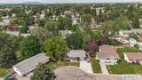 360 Summer Street - Photo 37