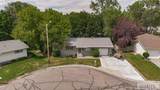 360 Summer Street - Photo 38