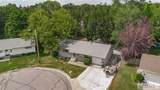360 Summer Street - Photo 39