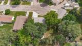 360 Summer Street - Photo 40