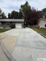 360 Summer Street - Photo 5