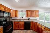360 Summer Street - Photo 6