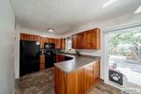 360 Summer Street - Photo 7