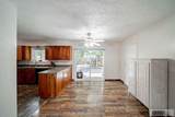 360 Summer Street - Photo 8