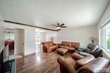 360 Summer Street - Photo 9