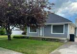906 Main Street - Photo 1