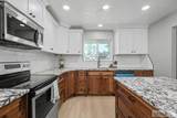 2041 Monticello Drive - Photo 10