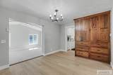 2041 Monticello Drive - Photo 11