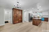 2041 Monticello Drive - Photo 12