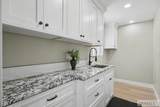 2041 Monticello Drive - Photo 13