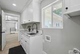 2041 Monticello Drive - Photo 14