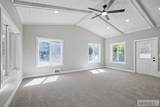 2041 Monticello Drive - Photo 15