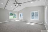 2041 Monticello Drive - Photo 16